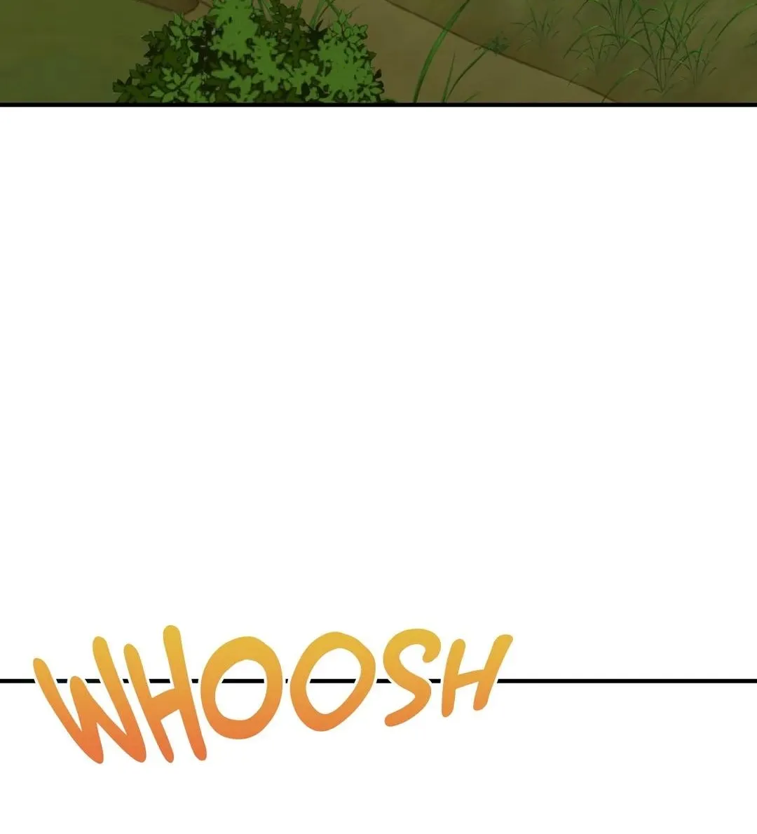 Read Our Sunny Days chapter 5 image 6 on Lezhin