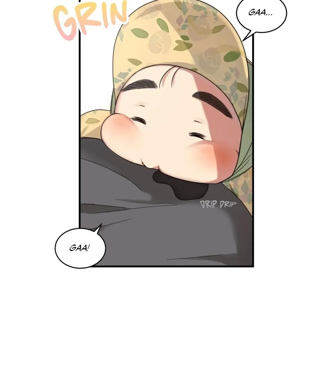 Read Our Sunny Days chapter 5 image 60 on Lezhin