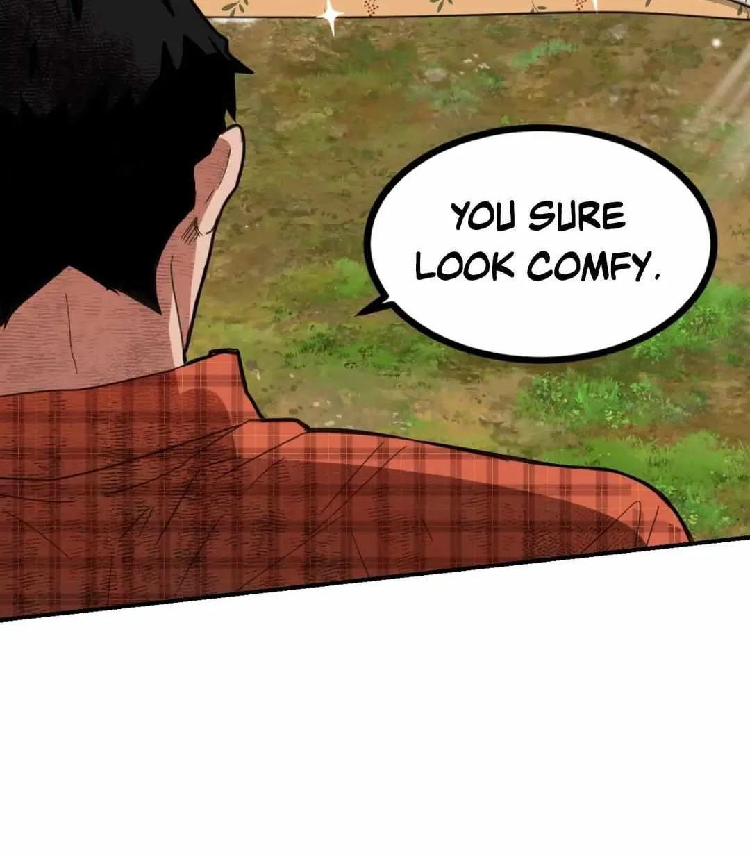 Read Our Sunny Days chapter 5 image 66 on Lezhin