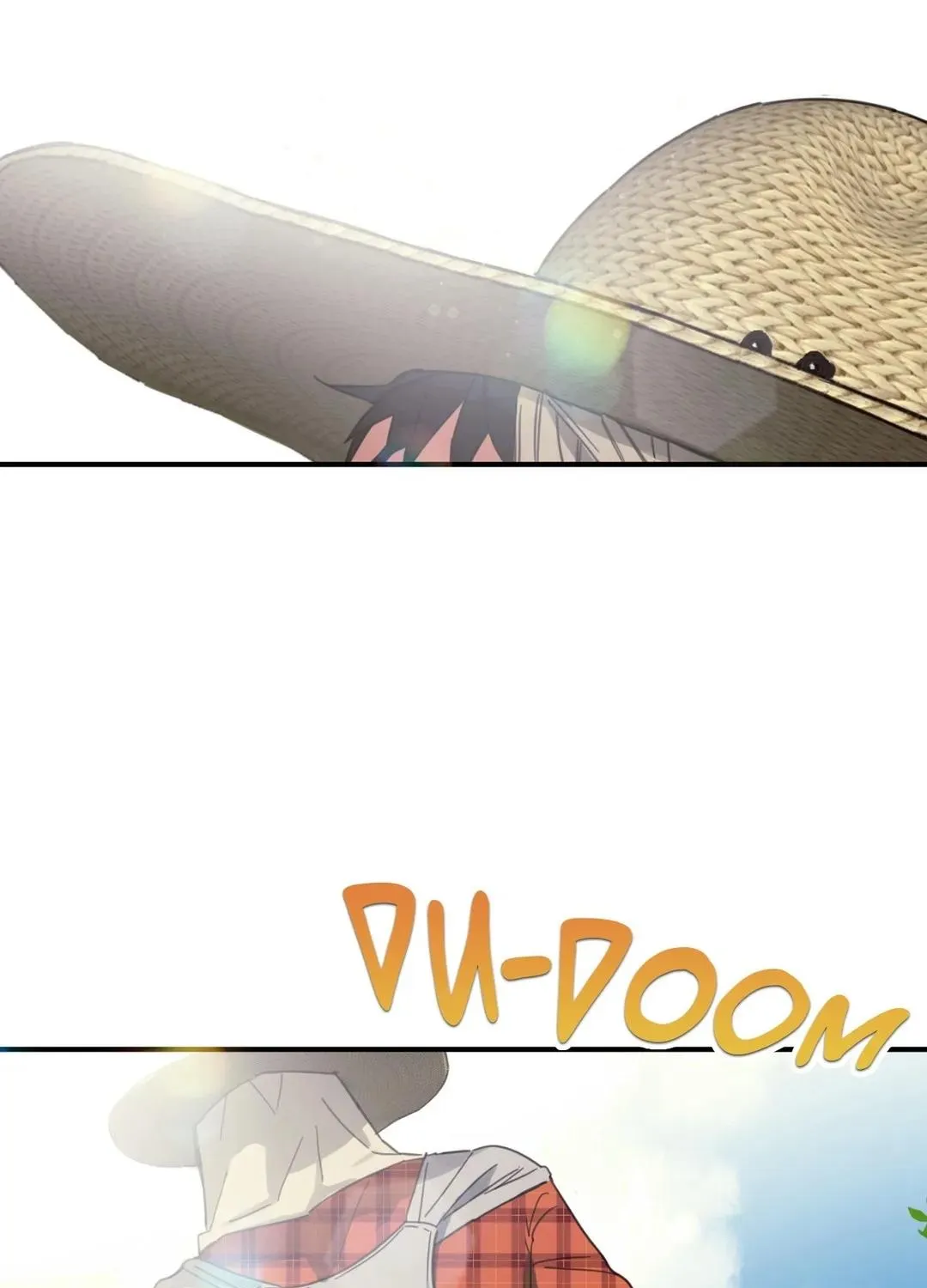 Read Our Sunny Days chapter 5 image 7 on Lezhin
