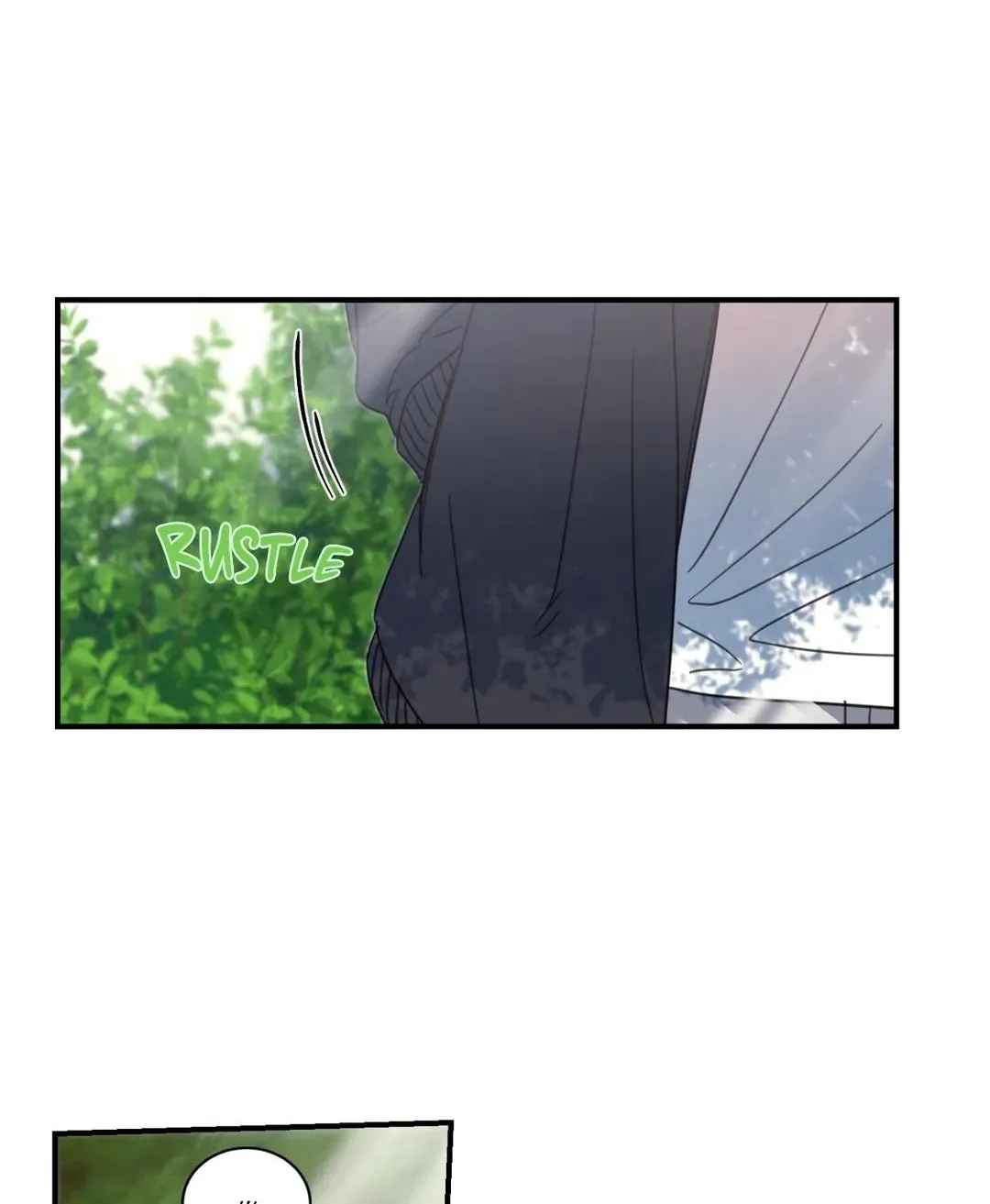 Read Our Sunny Days chapter 5 image 76 on Lezhin