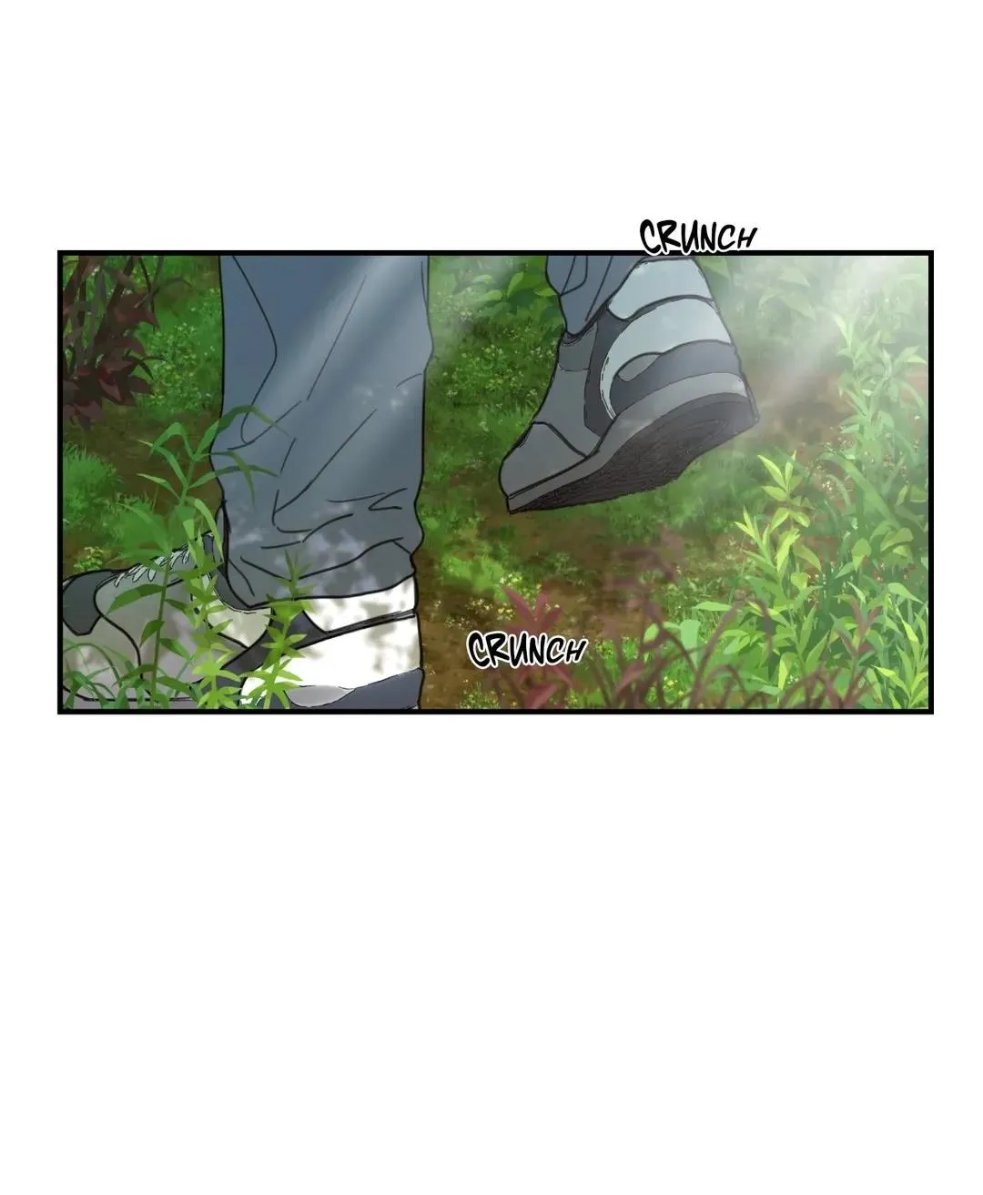 Read Our Sunny Days chapter 5 image 78 on Lezhin