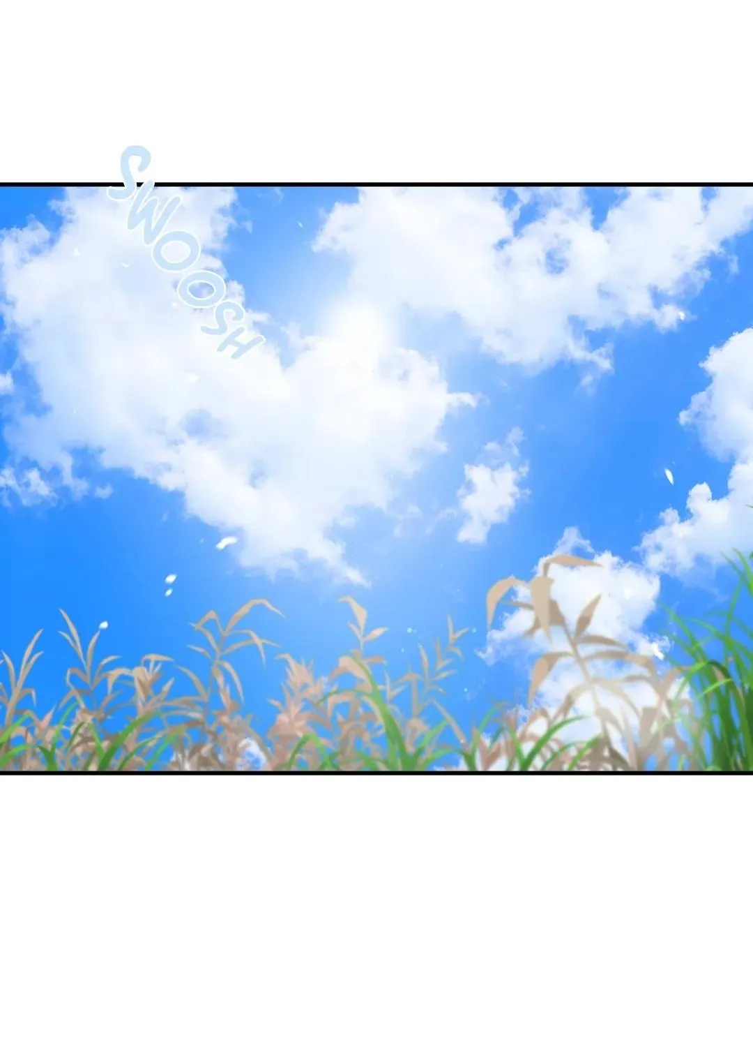 Read Our Sunny Days chapter 5 image 79 on Lezhin