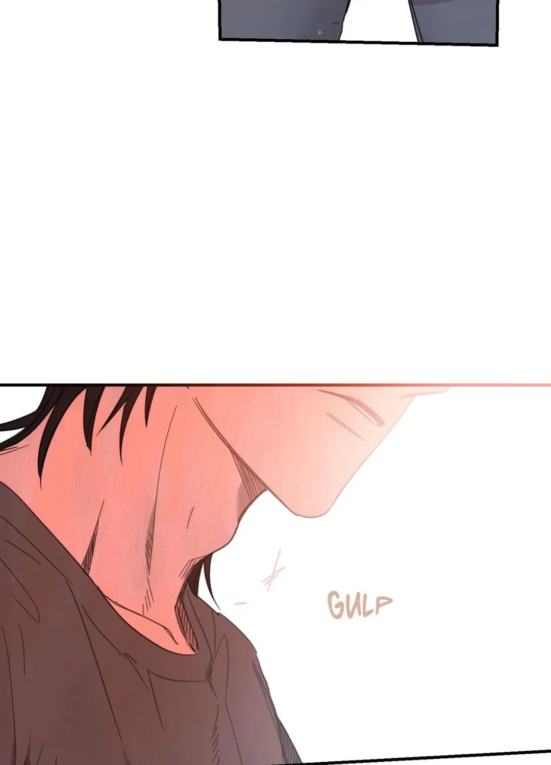Read Our Sunny Days chapter 5 image 87 on Lezhin