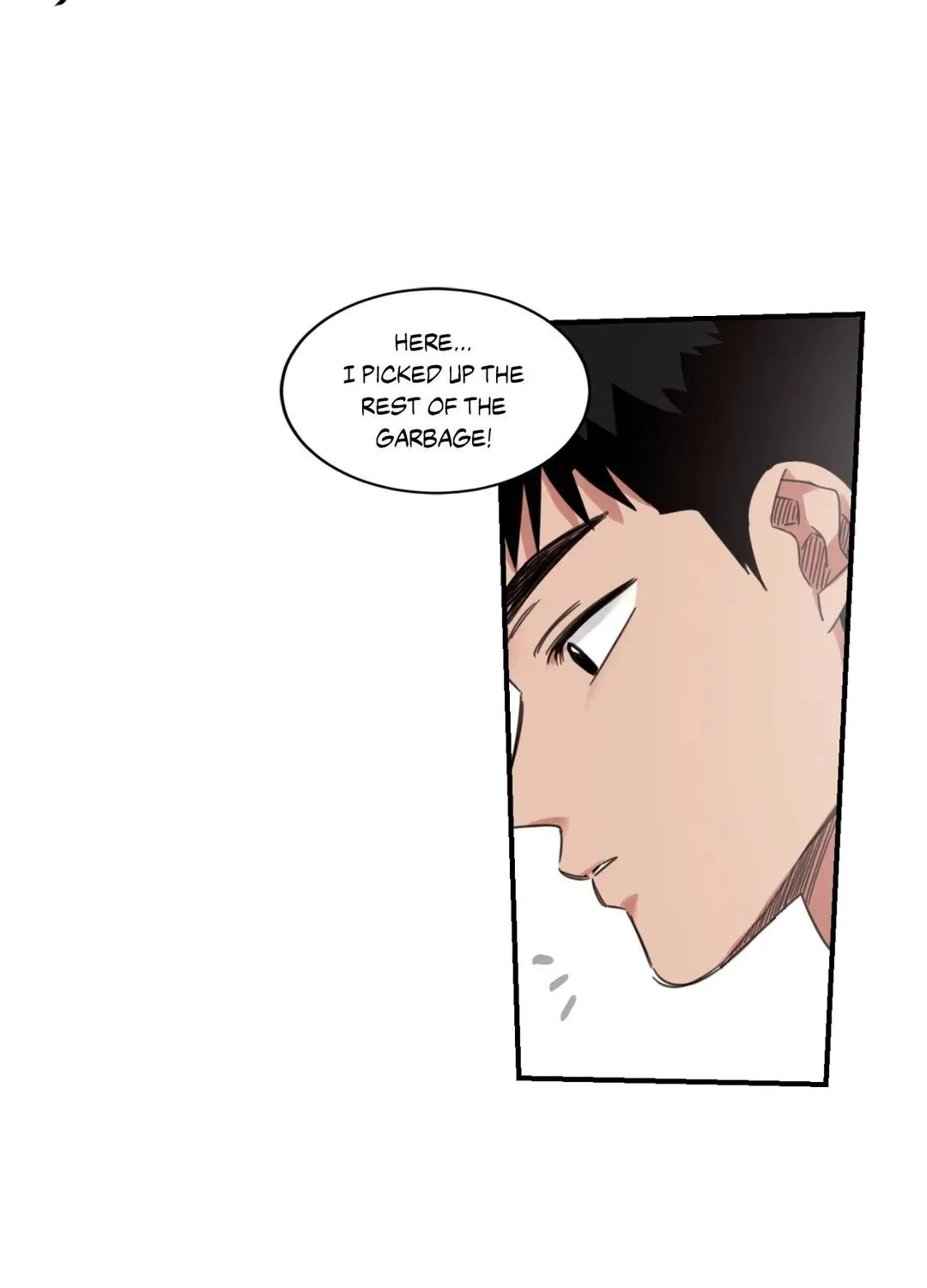 Read Our Sunny Days chapter 5 image 91 on Lezhin