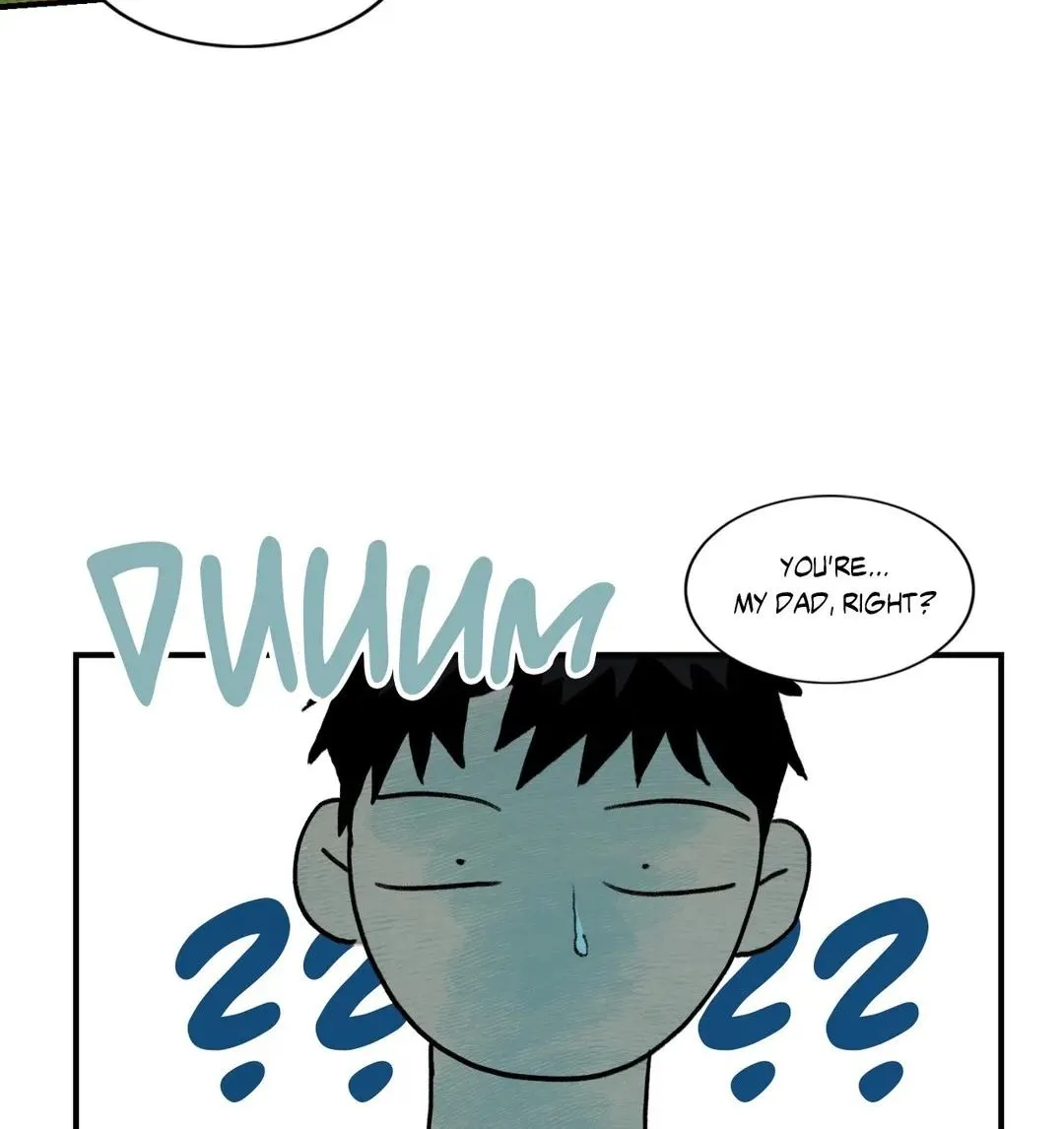 Read Our Sunny Days chapter 5 image 94 on Lezhin