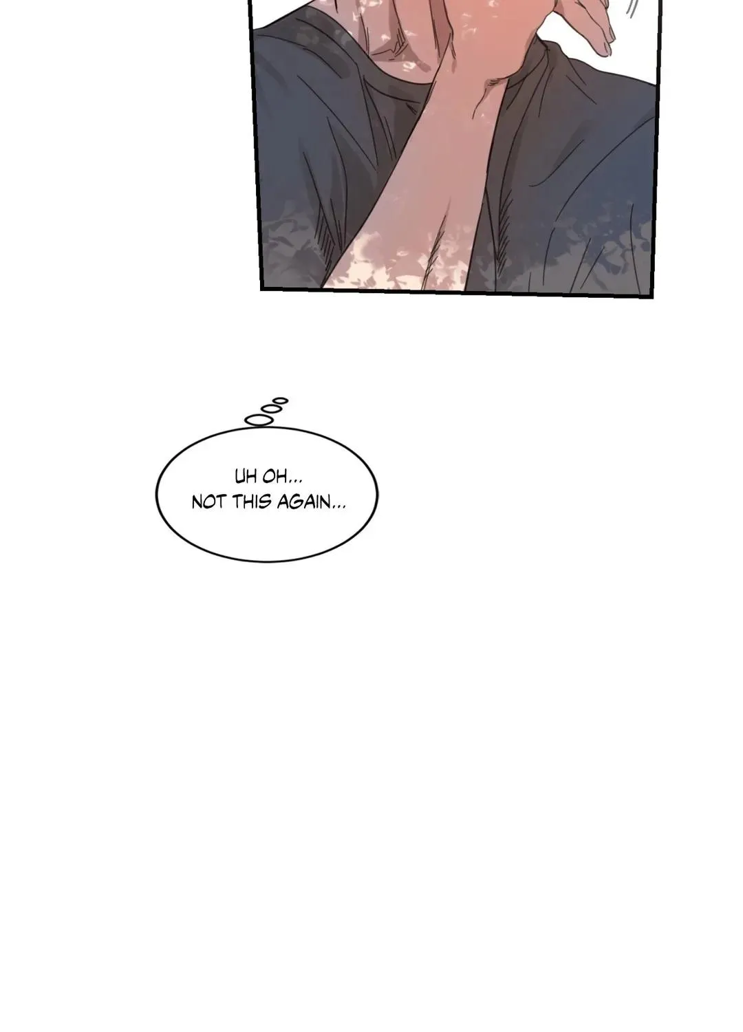 Read Our Sunny Days chapter 5 image 97 on Lezhin