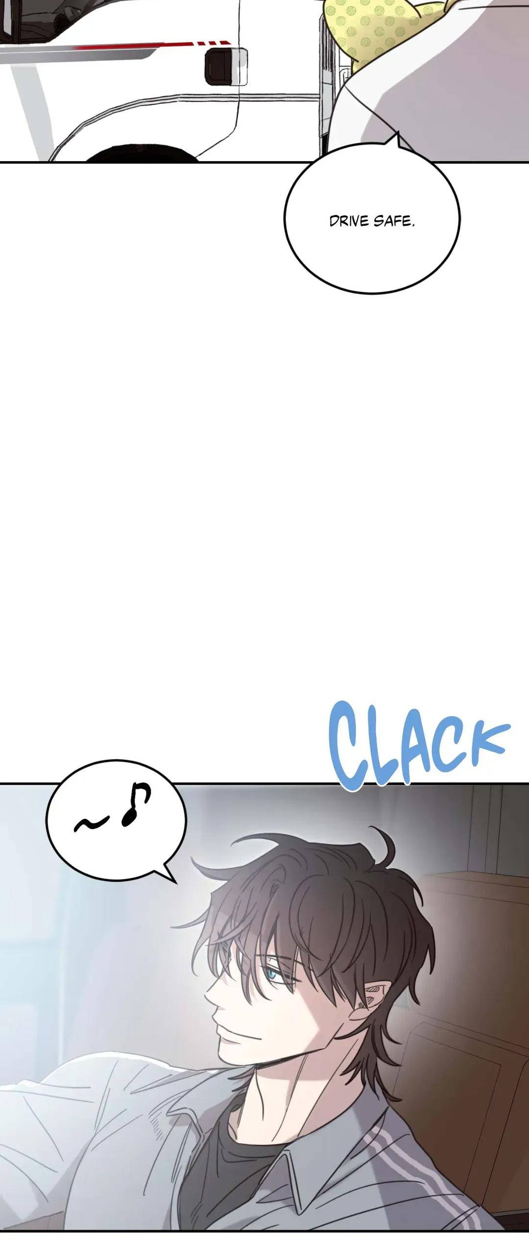 Read Our Sunny Days chapter 50.1 image 36 on Lezhin