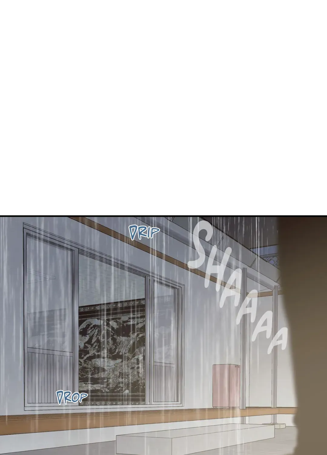 Read Our Sunny Days chapter 50 image 10 on Lezhin