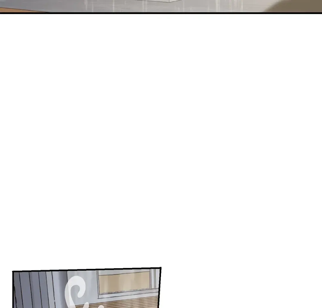 Read Our Sunny Days chapter 50 image 11 on Lezhin