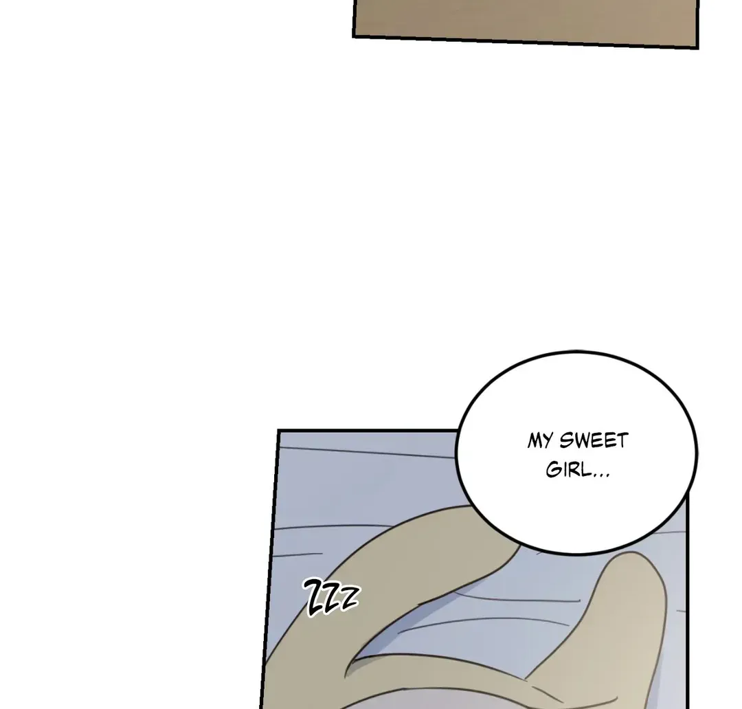 Read Our Sunny Days chapter 50 image 13 on Lezhin