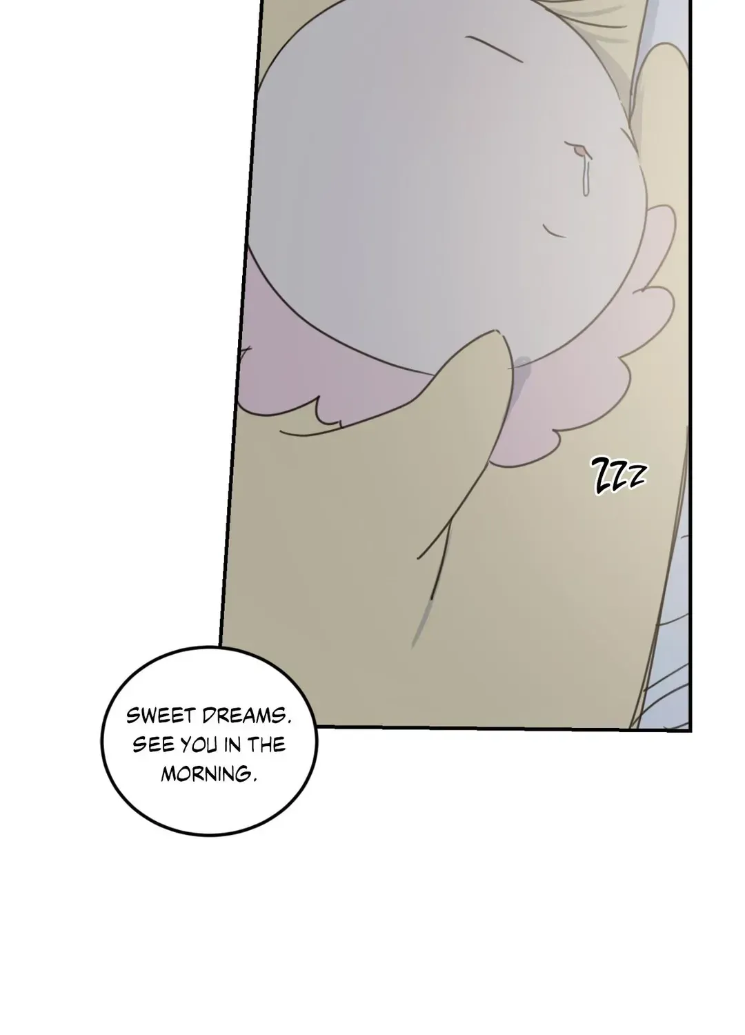 Read Our Sunny Days chapter 50 image 14 on Lezhin