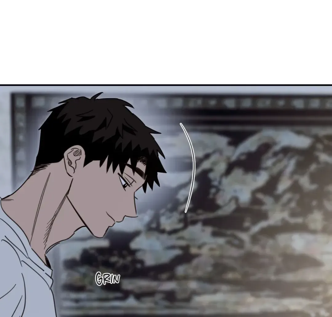 Read Our Sunny Days chapter 50 image 15 on Lezhin