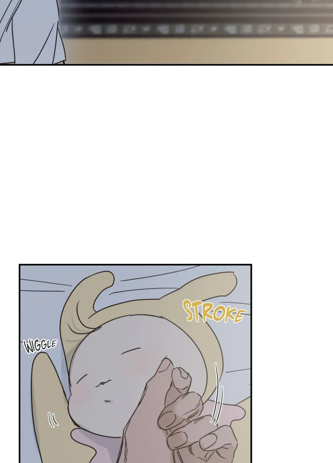 Read Our Sunny Days chapter 50 image 16 on Lezhin