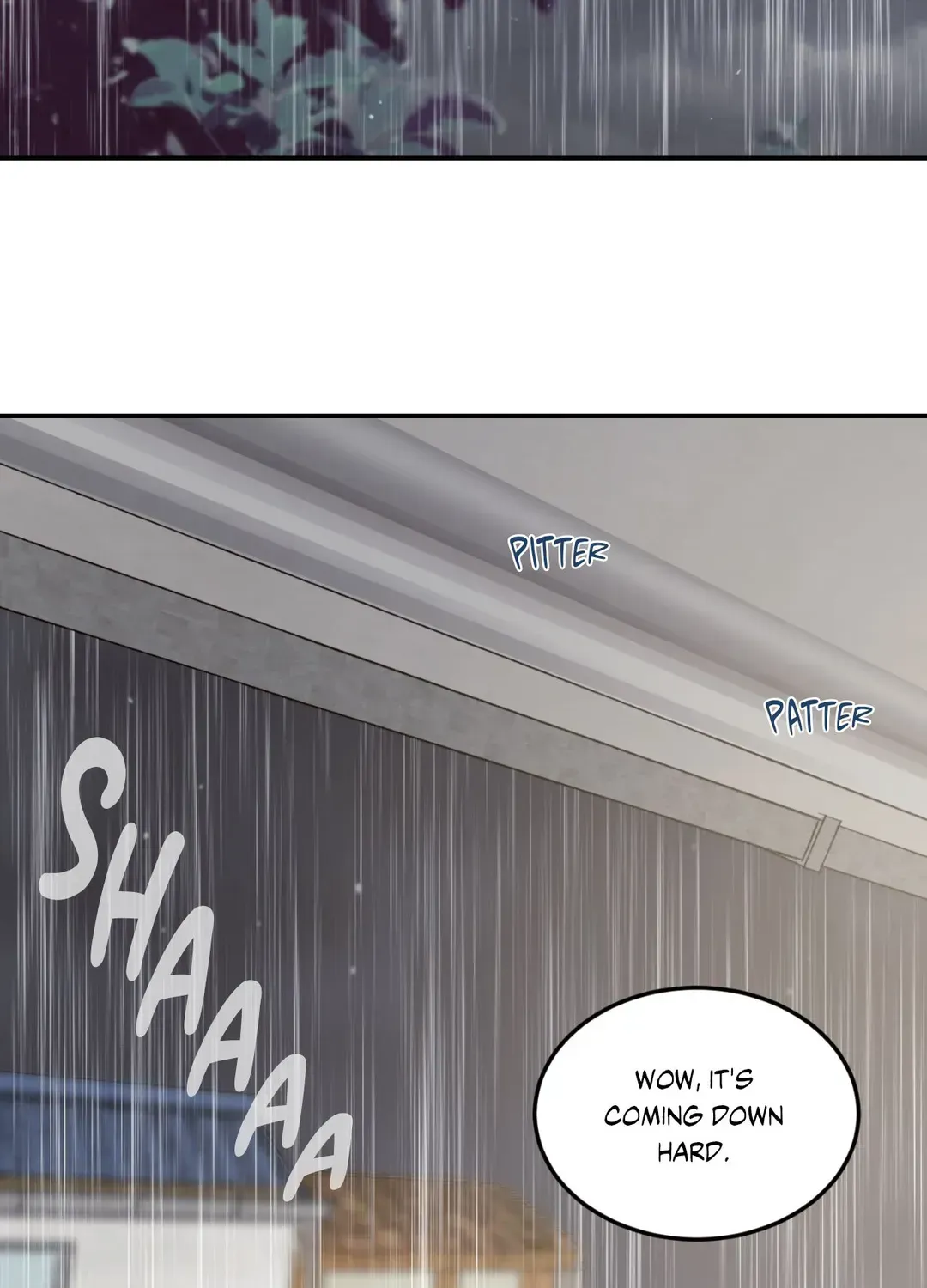 Read Our Sunny Days chapter 50 image 2 on Lezhin