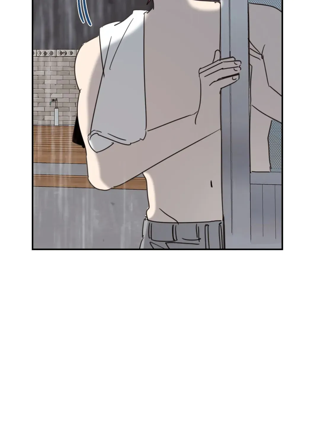 Read Our Sunny Days chapter 50 image 20 on Lezhin