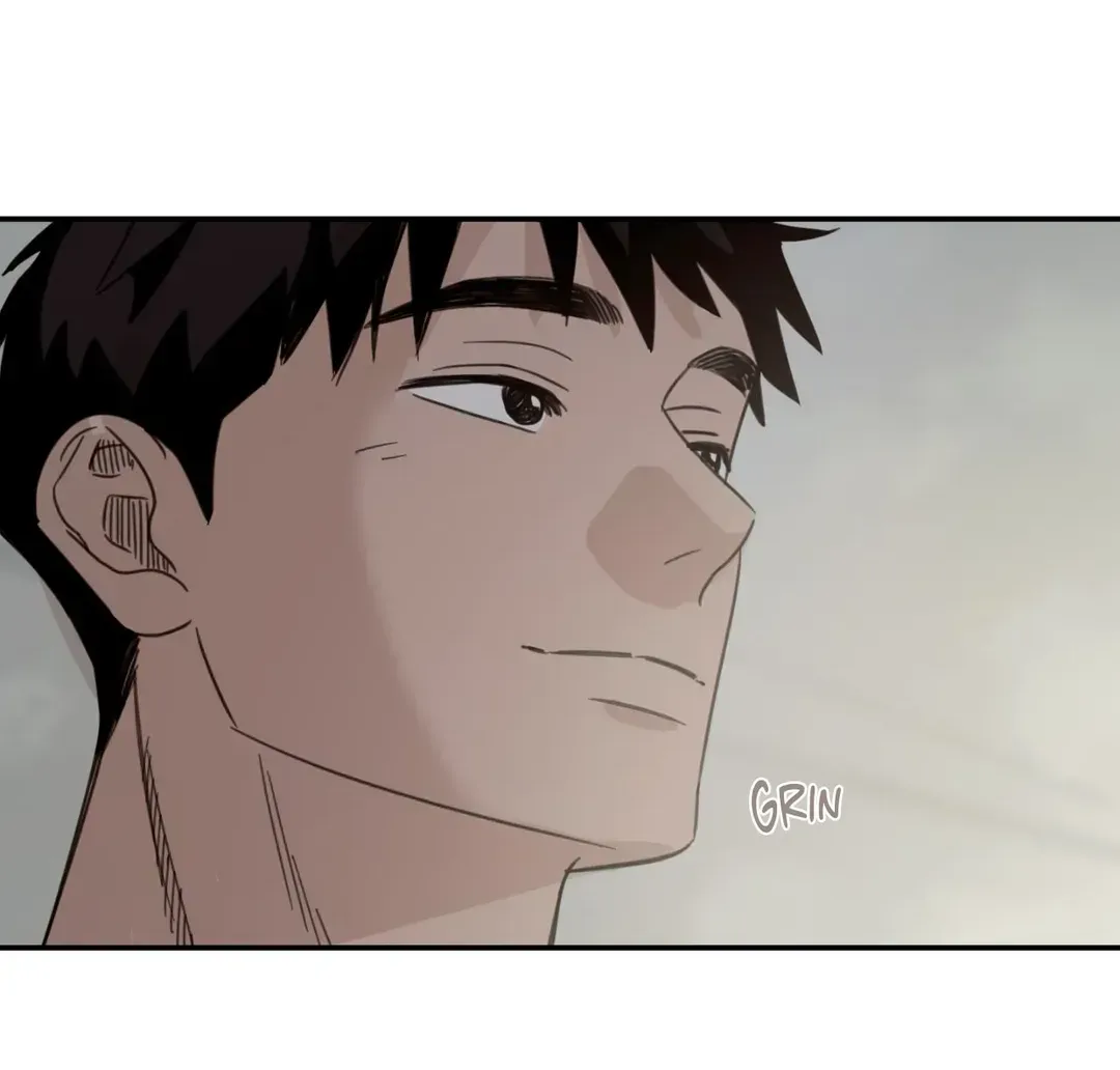 Read Our Sunny Days chapter 50 image 21 on Lezhin