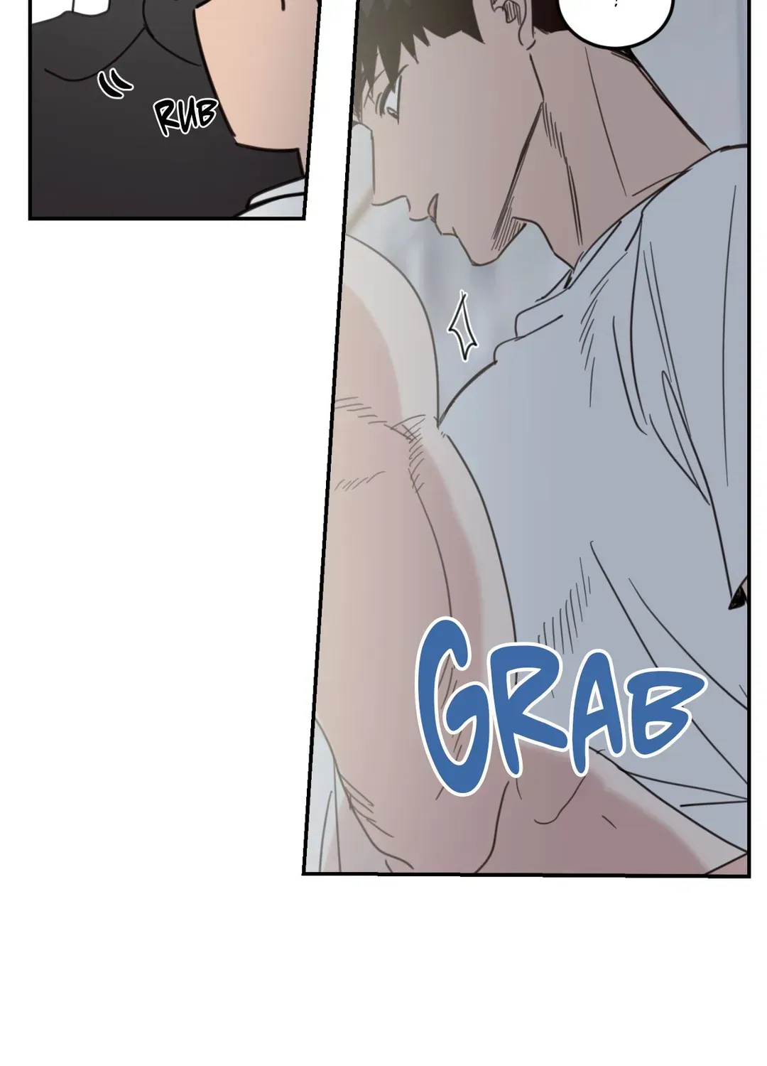 Read Our Sunny Days chapter 50 image 26 on Lezhin