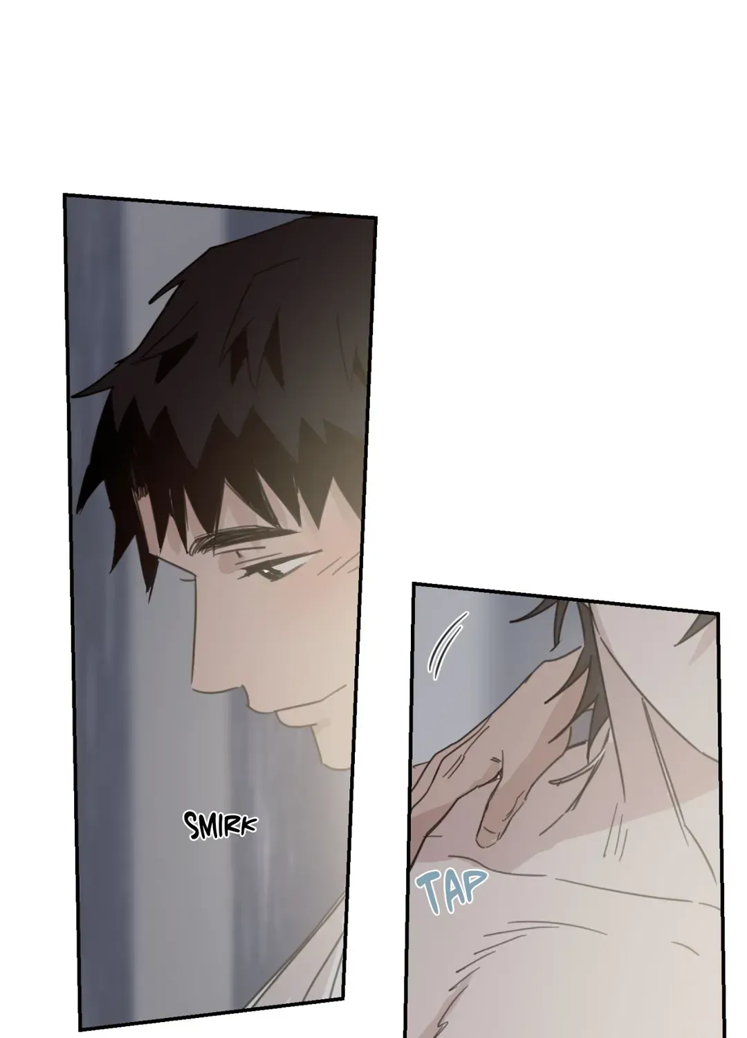 Read Our Sunny Days chapter 50 image 34 on Lezhin