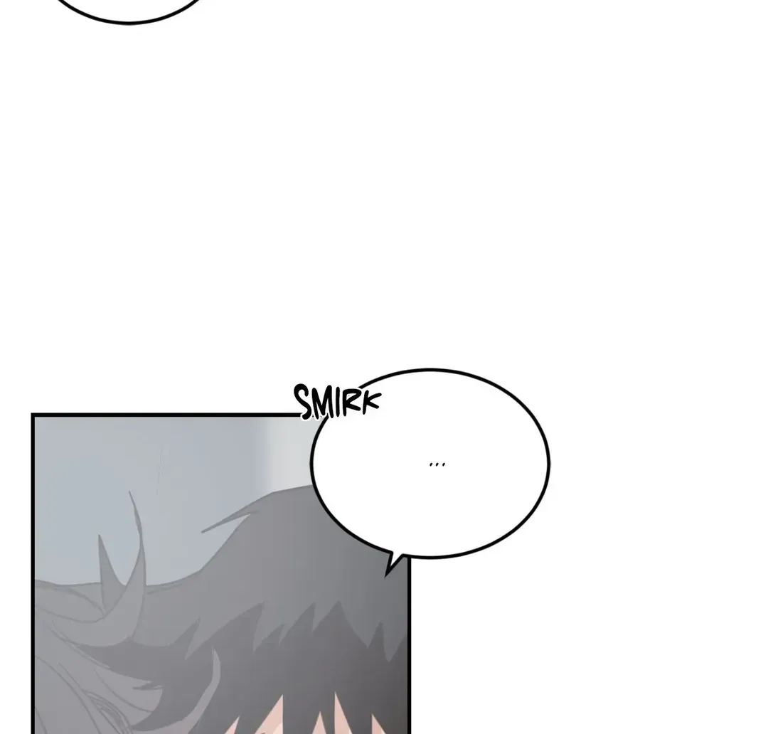 Read Our Sunny Days chapter 50 image 41 on Lezhin