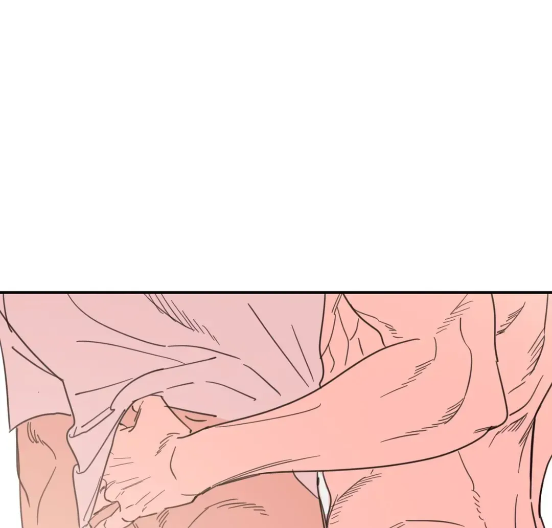 Read Our Sunny Days chapter 50 image 43 on Lezhin