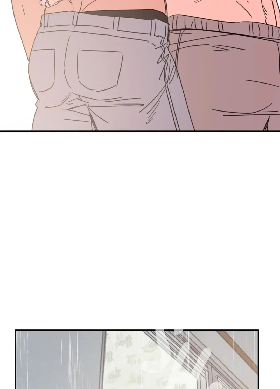 Read Our Sunny Days chapter 50 image 44 on Lezhin