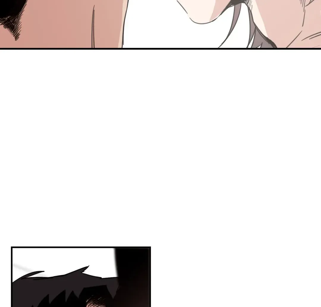 Read Our Sunny Days chapter 50 image 47 on Lezhin