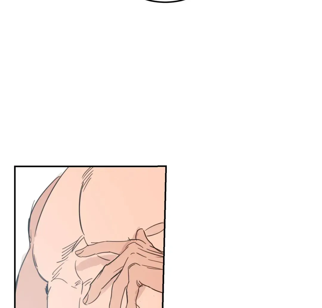 Read Our Sunny Days chapter 50 image 49 on Lezhin