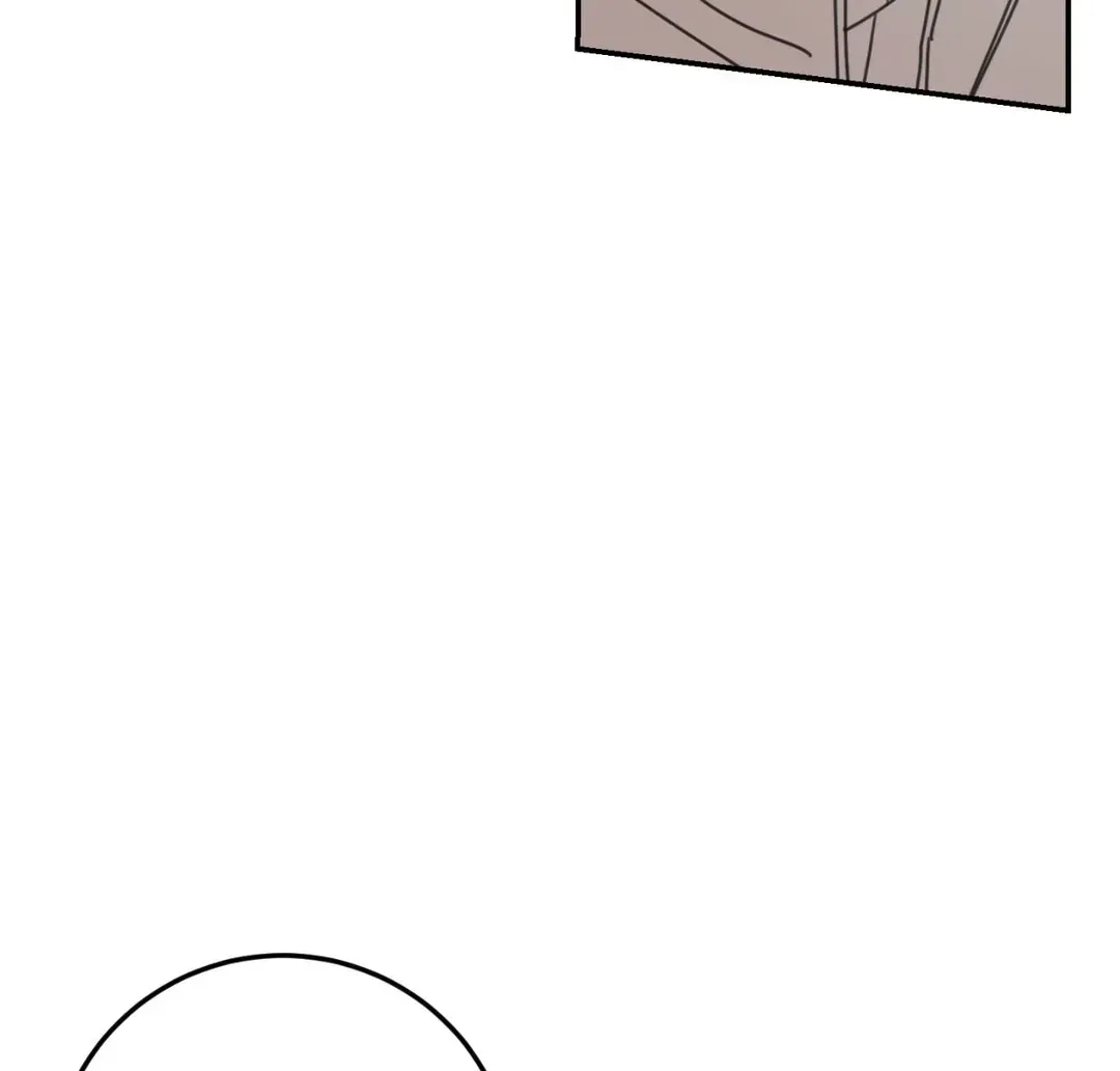 Read Our Sunny Days chapter 50 image 51 on Lezhin