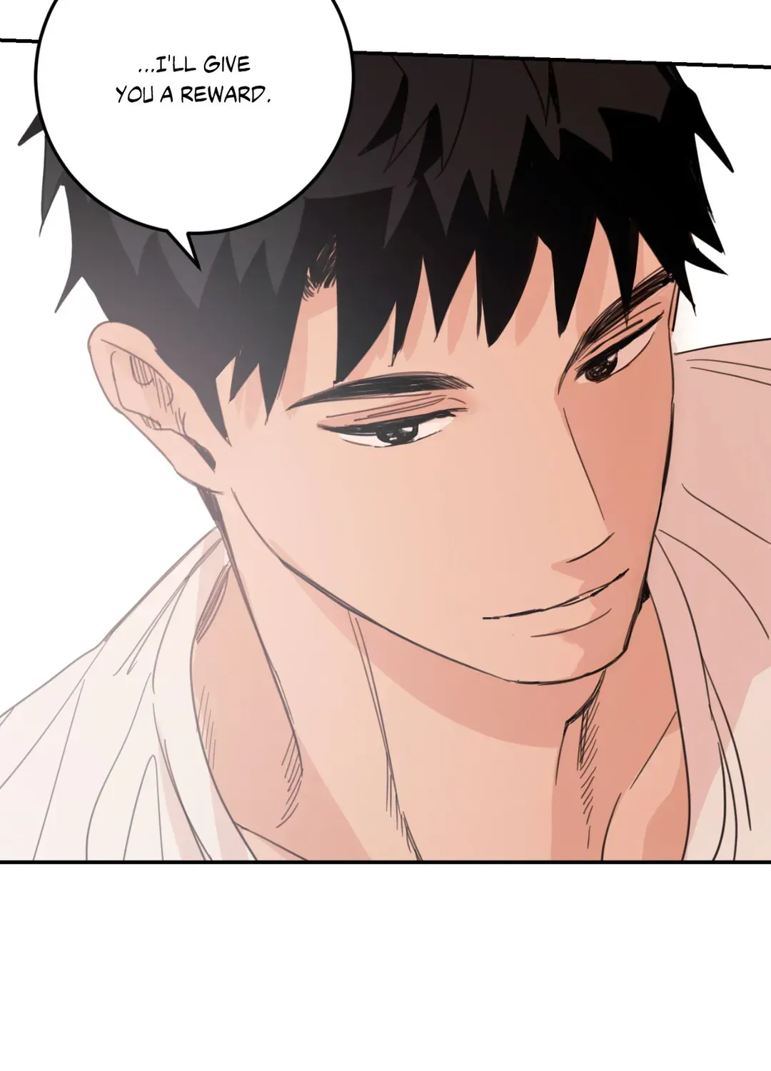 Read Our Sunny Days chapter 50 image 52 on Lezhin