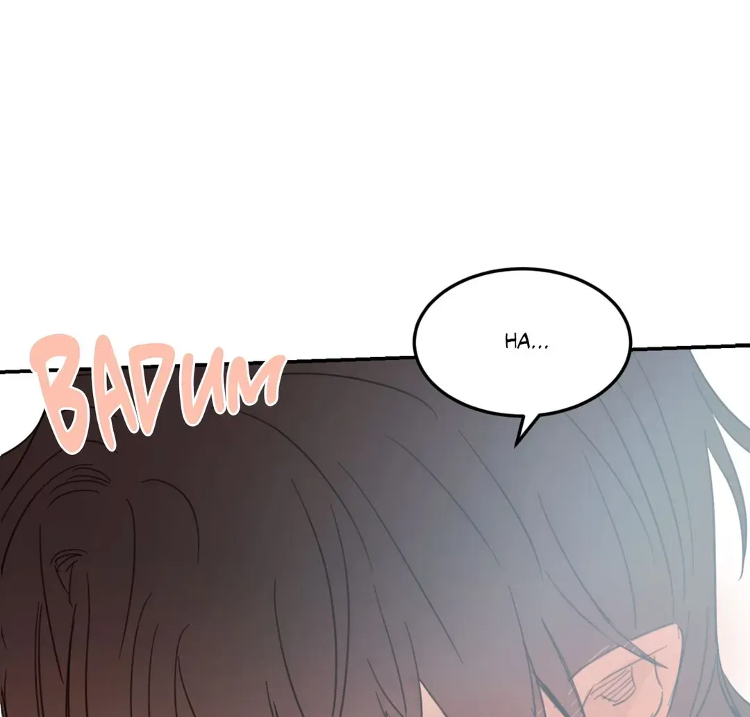 Read Our Sunny Days chapter 50 image 53 on Lezhin