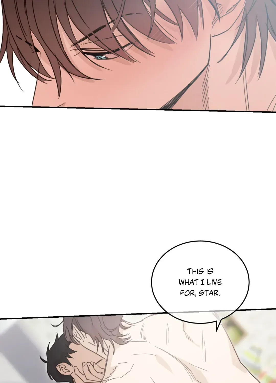 Read Our Sunny Days chapter 50 image 54 on Lezhin
