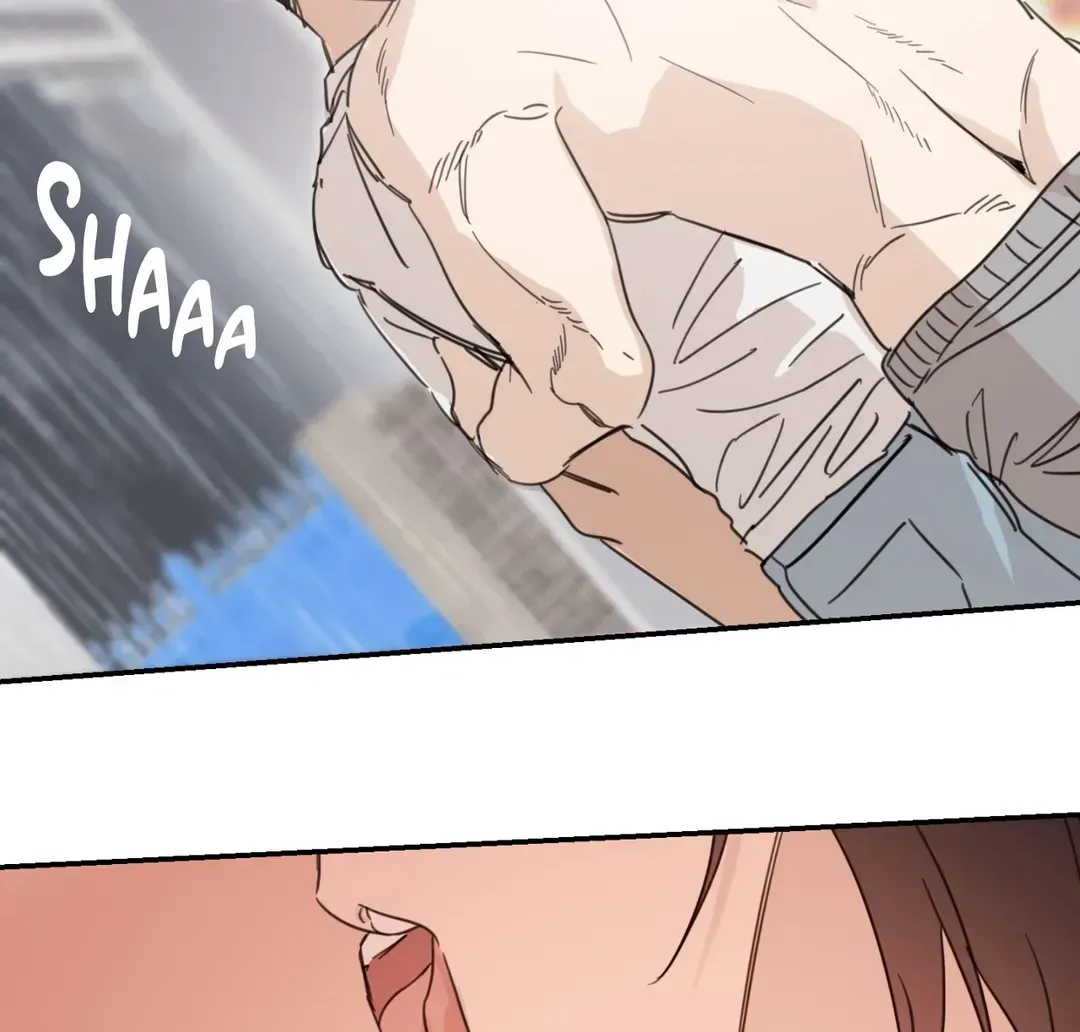 Read Our Sunny Days chapter 50 image 55 on Lezhin