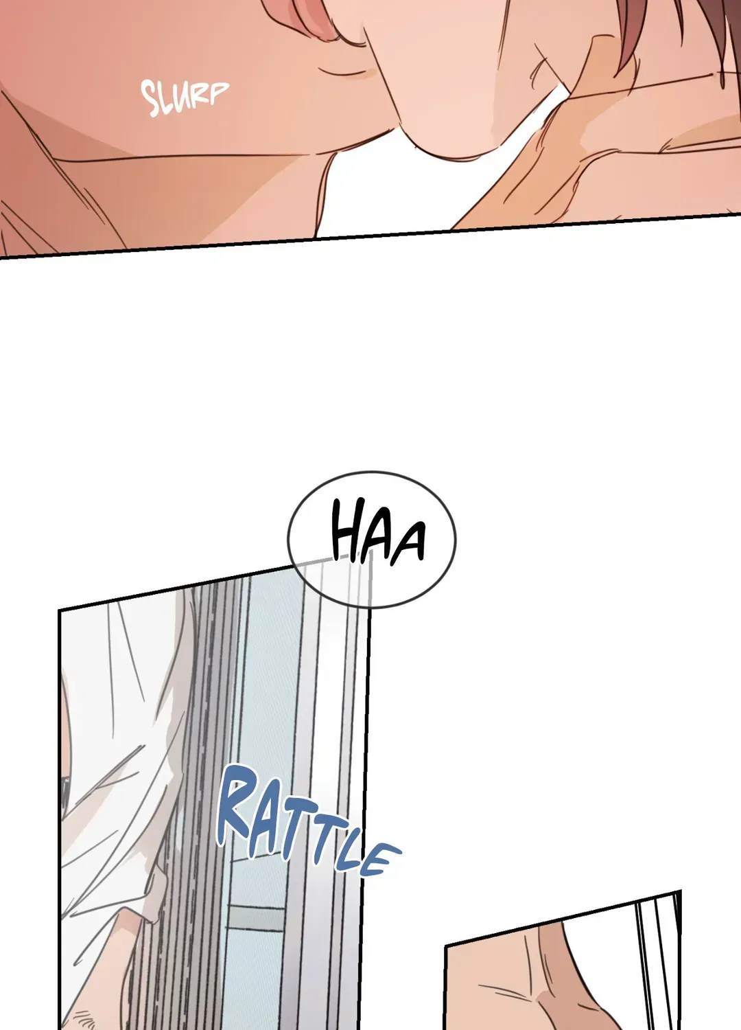 Read Our Sunny Days chapter 50 image 56 on Lezhin