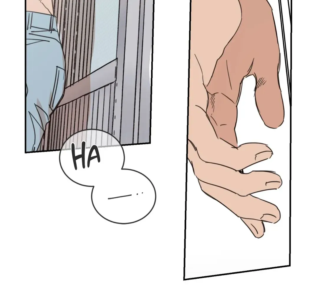 Read Our Sunny Days chapter 50 image 57 on Lezhin