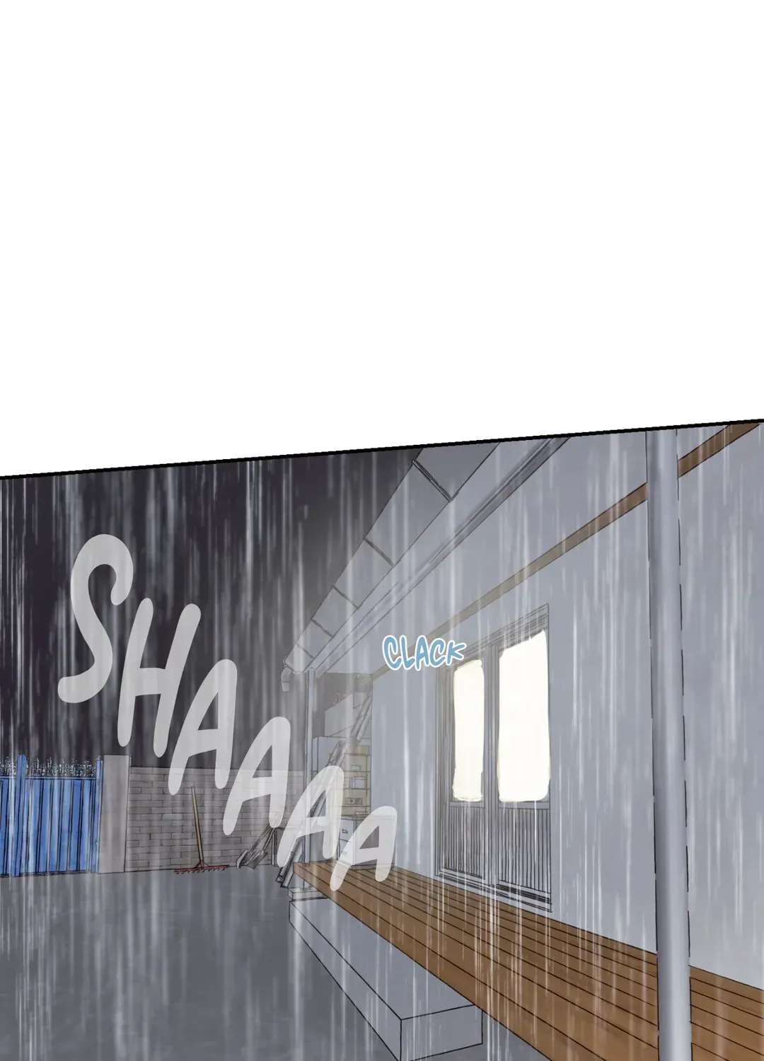 Read Our Sunny Days chapter 50 image 58 on Lezhin