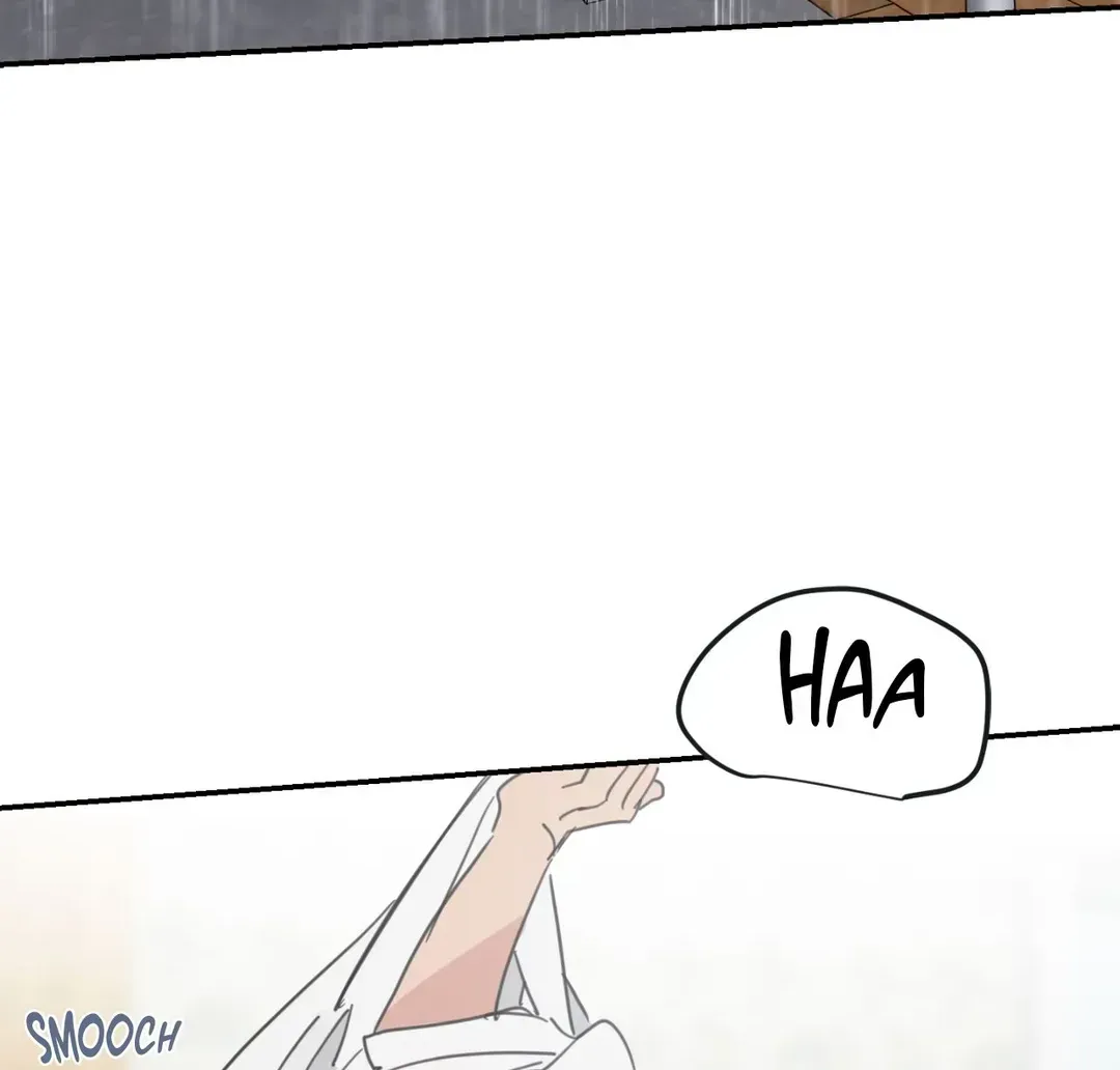 Read Our Sunny Days chapter 50 image 59 on Lezhin