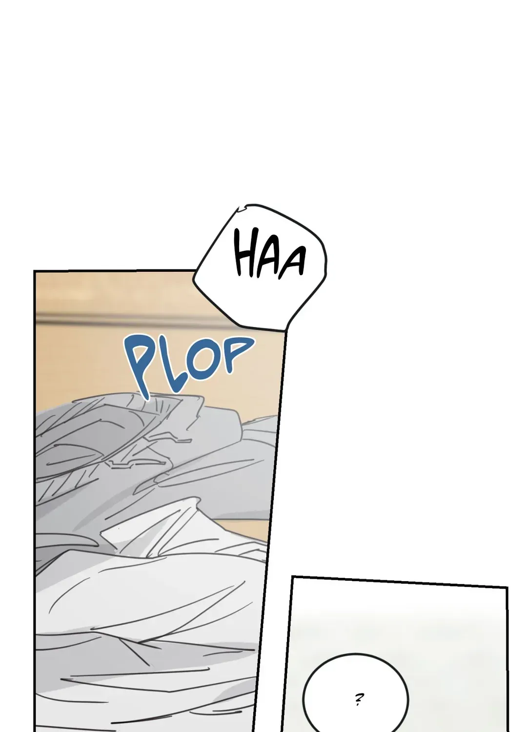 Read Our Sunny Days chapter 50 image 62 on Lezhin