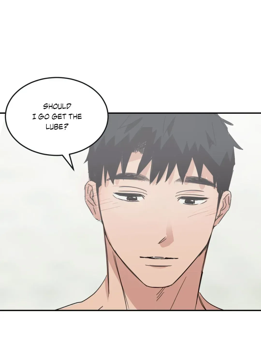 Read Our Sunny Days chapter 50 image 64 on Lezhin