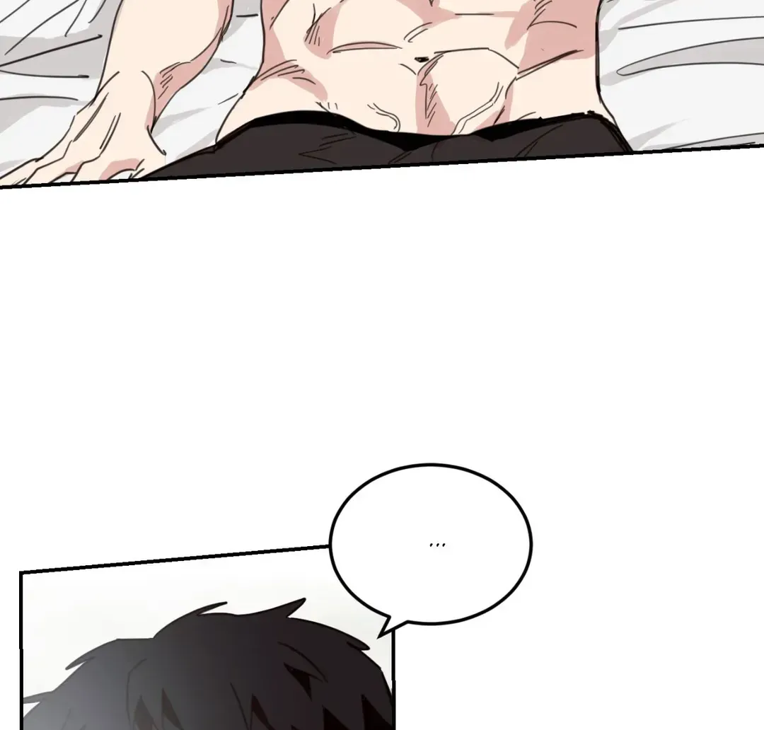 Read Our Sunny Days chapter 50 image 67 on Lezhin