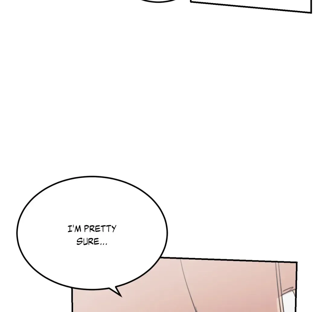 Read Our Sunny Days chapter 50 image 69 on Lezhin