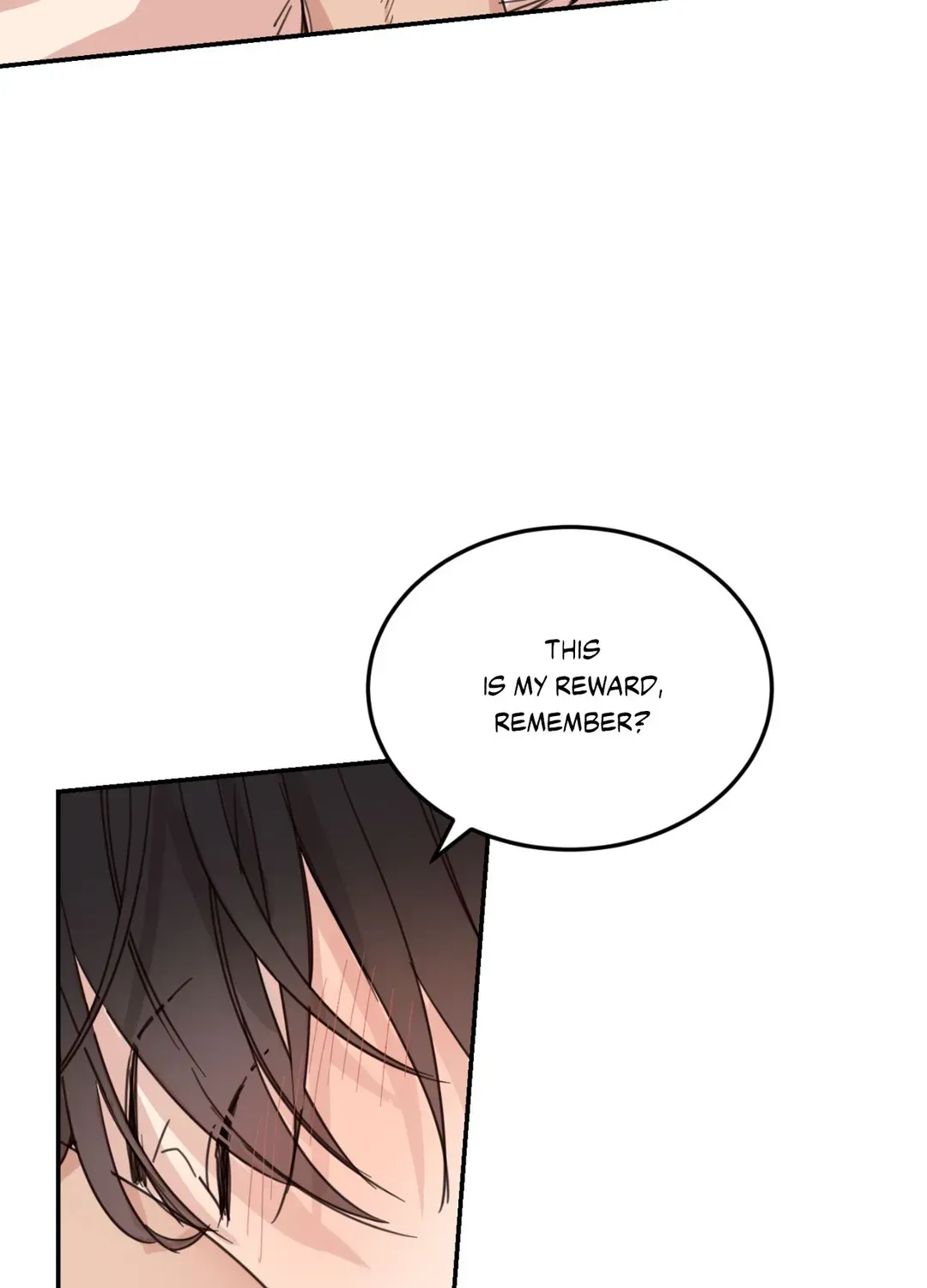 Read Our Sunny Days chapter 50 image 74 on Lezhin