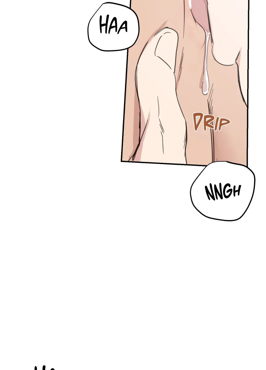 Read Our Sunny Days chapter 50 image 76 on Lezhin