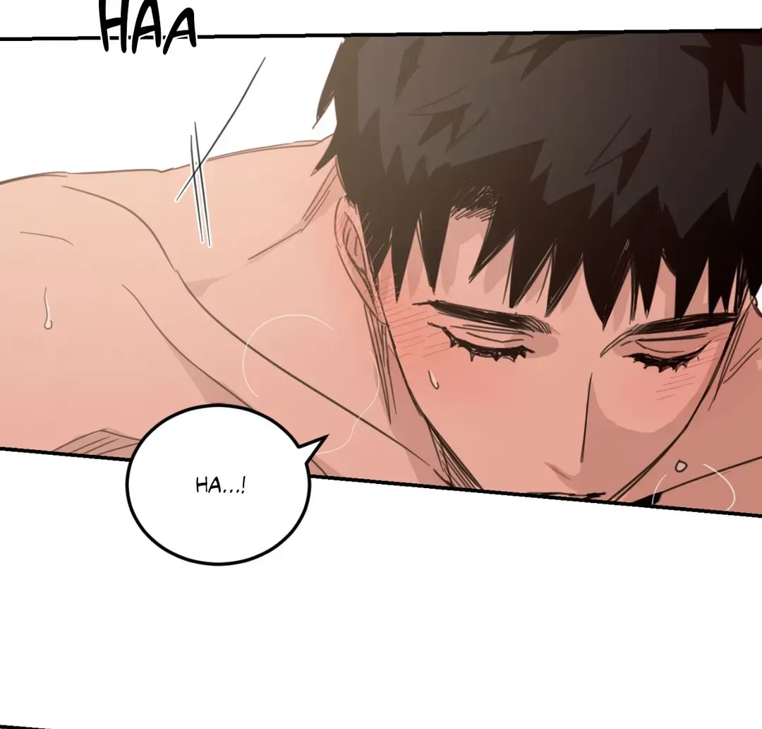 Read Our Sunny Days chapter 50 image 77 on Lezhin