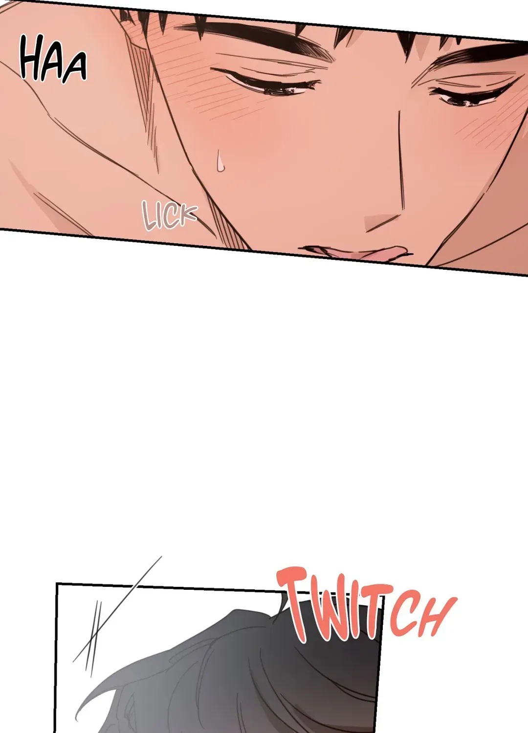 Read Our Sunny Days chapter 50 image 78 on Lezhin