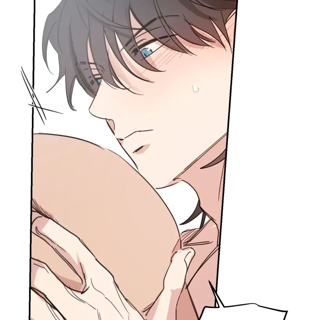 Read Our Sunny Days chapter 50 image 79 on Lezhin