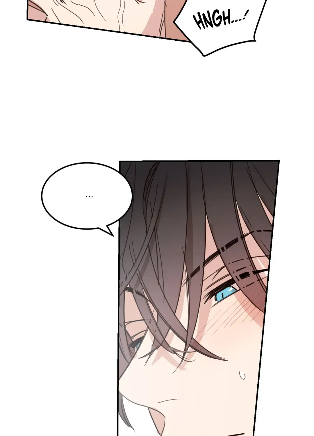 Read Our Sunny Days chapter 50 image 80 on Lezhin