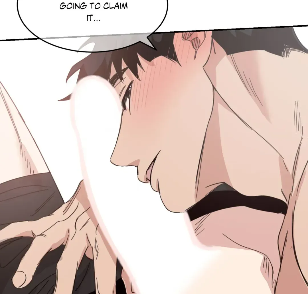Read Our Sunny Days chapter 50 image 83 on Lezhin