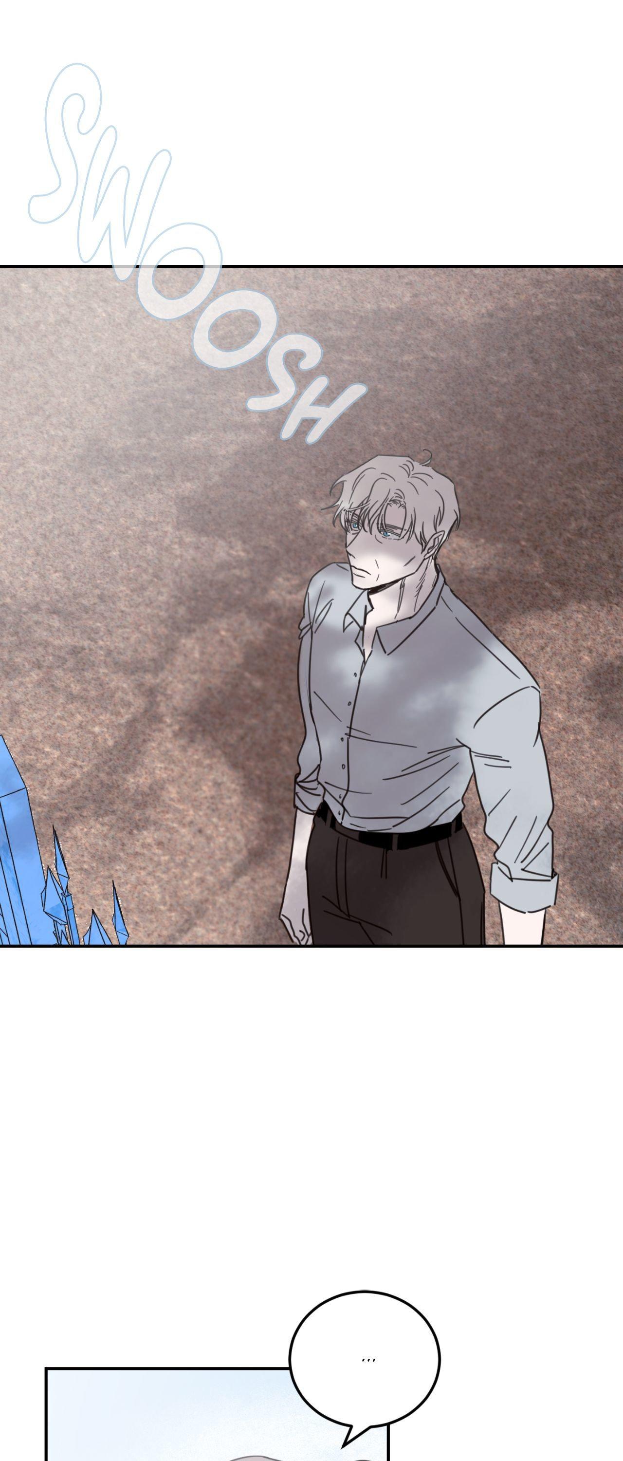 Read Our Sunny Days chapter 51.6 image 1 on Lezhin