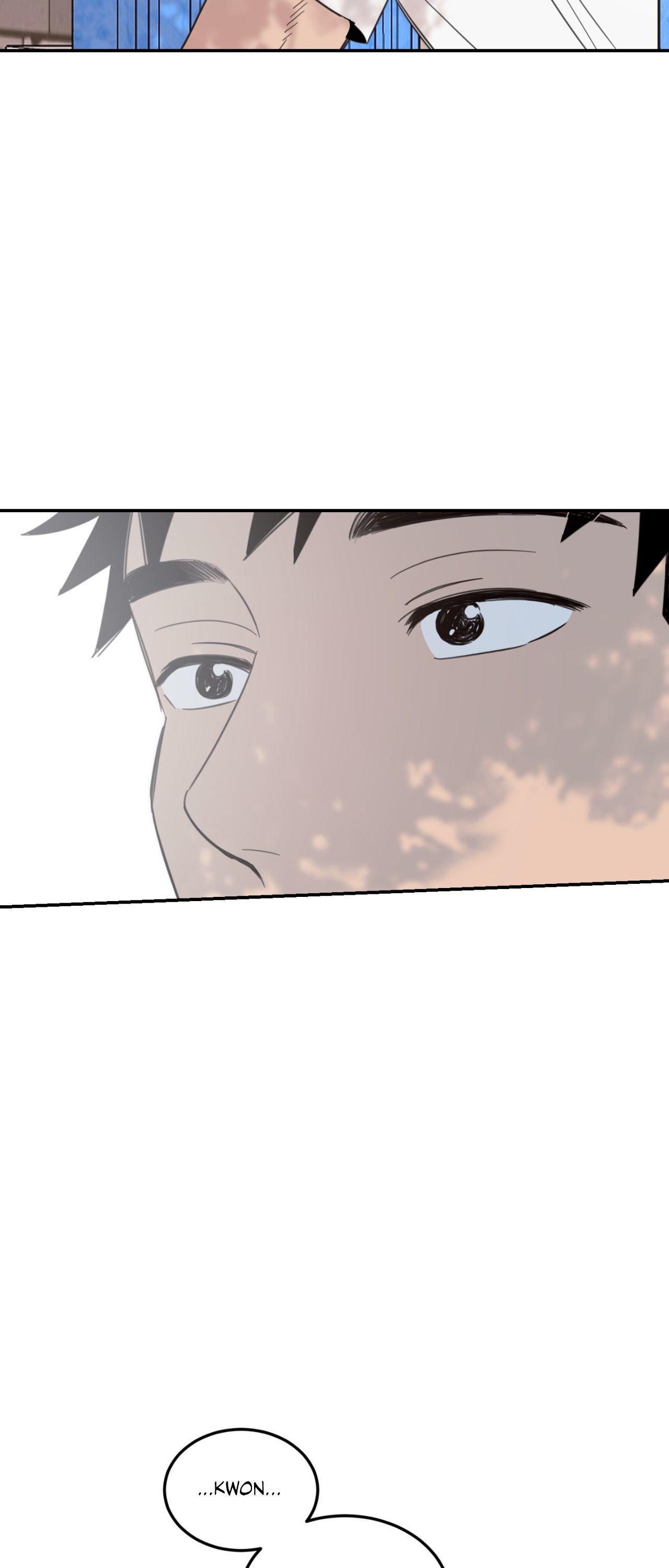 Read Our Sunny Days chapter 51.6 image 11 on Lezhin